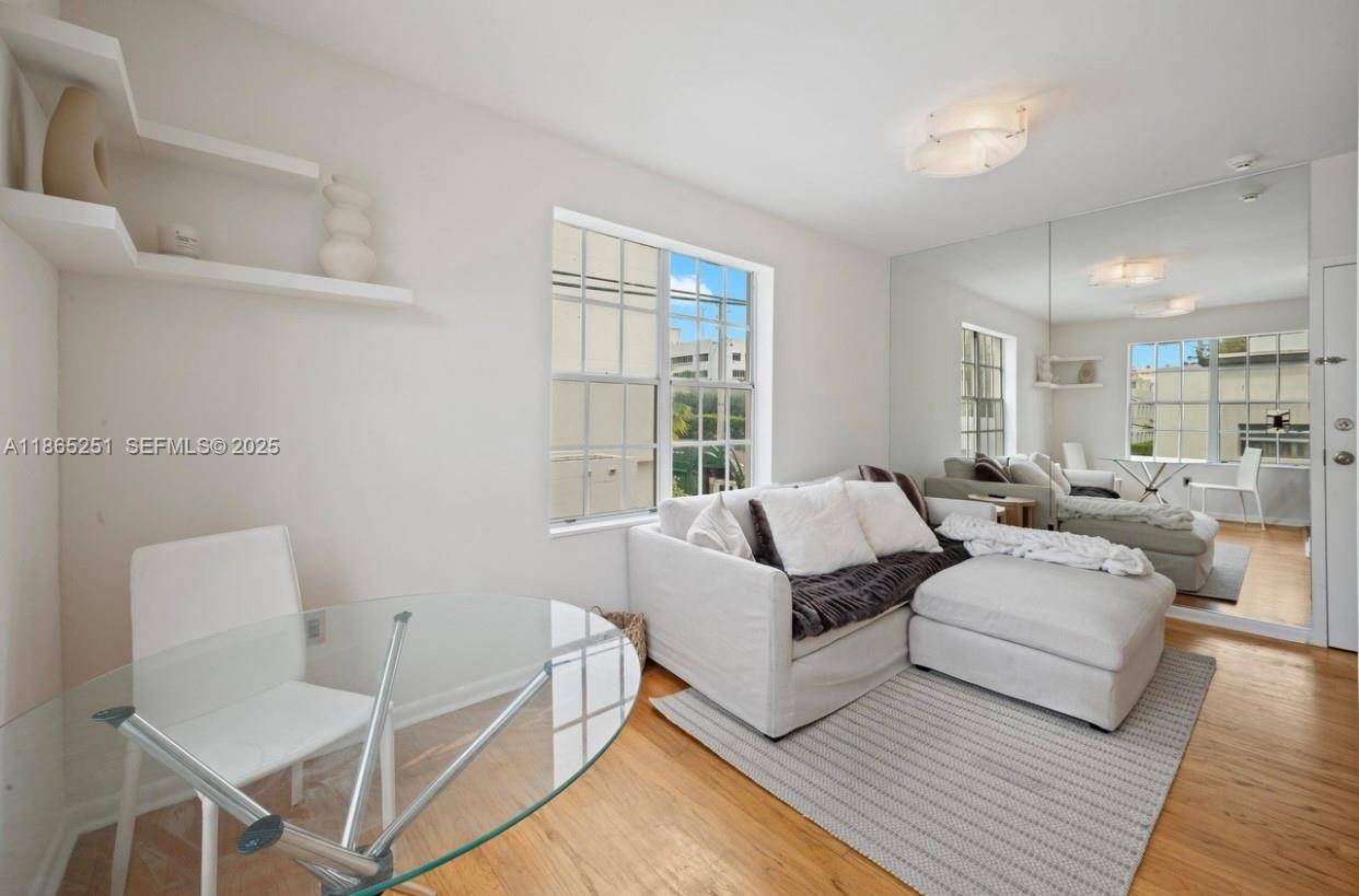 605 Euclid AveMiami Beach - Condo 1-4 Stories,Condo condo unit 204 - picture