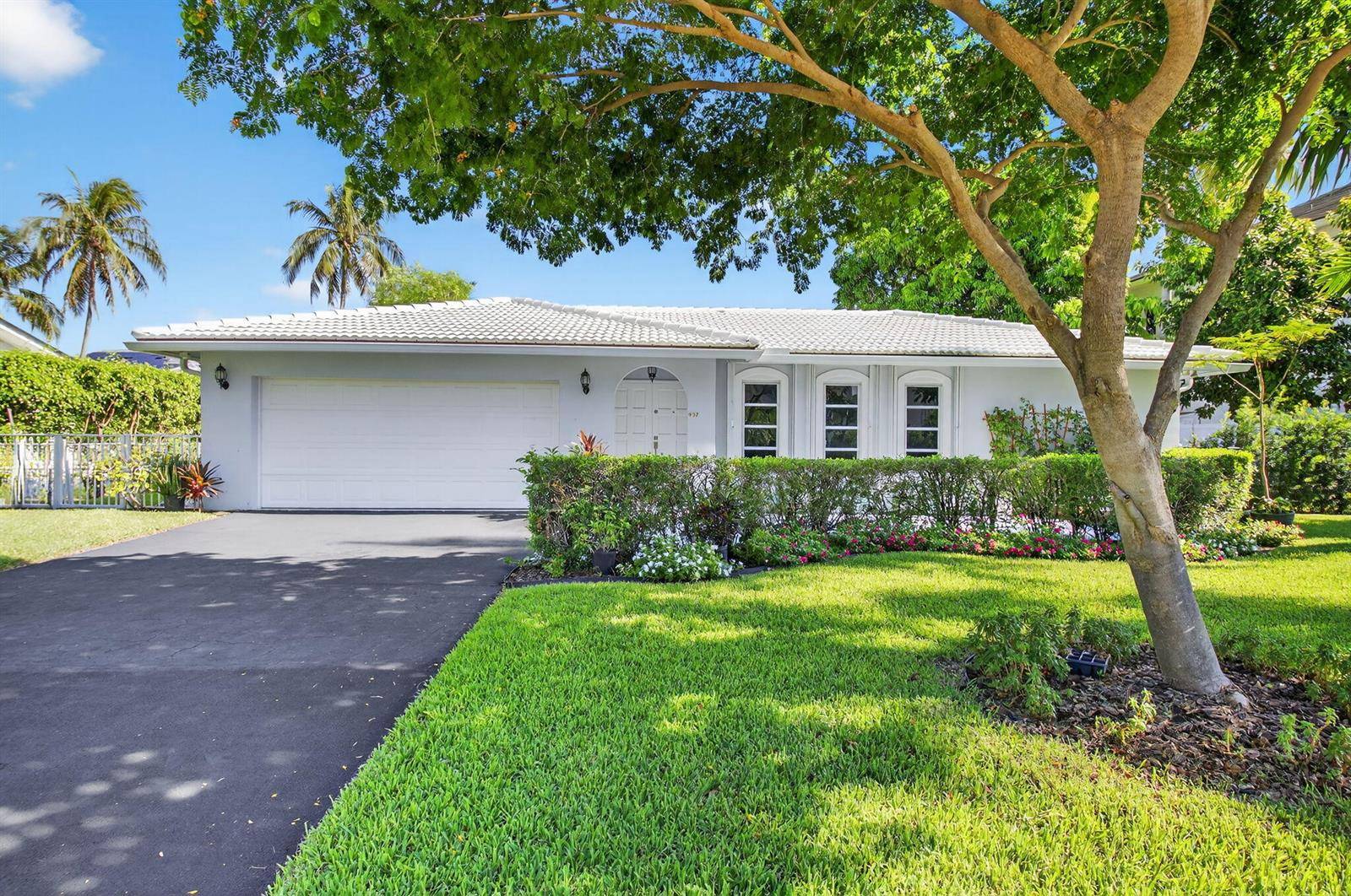937 BanyanDelray Beach - picture