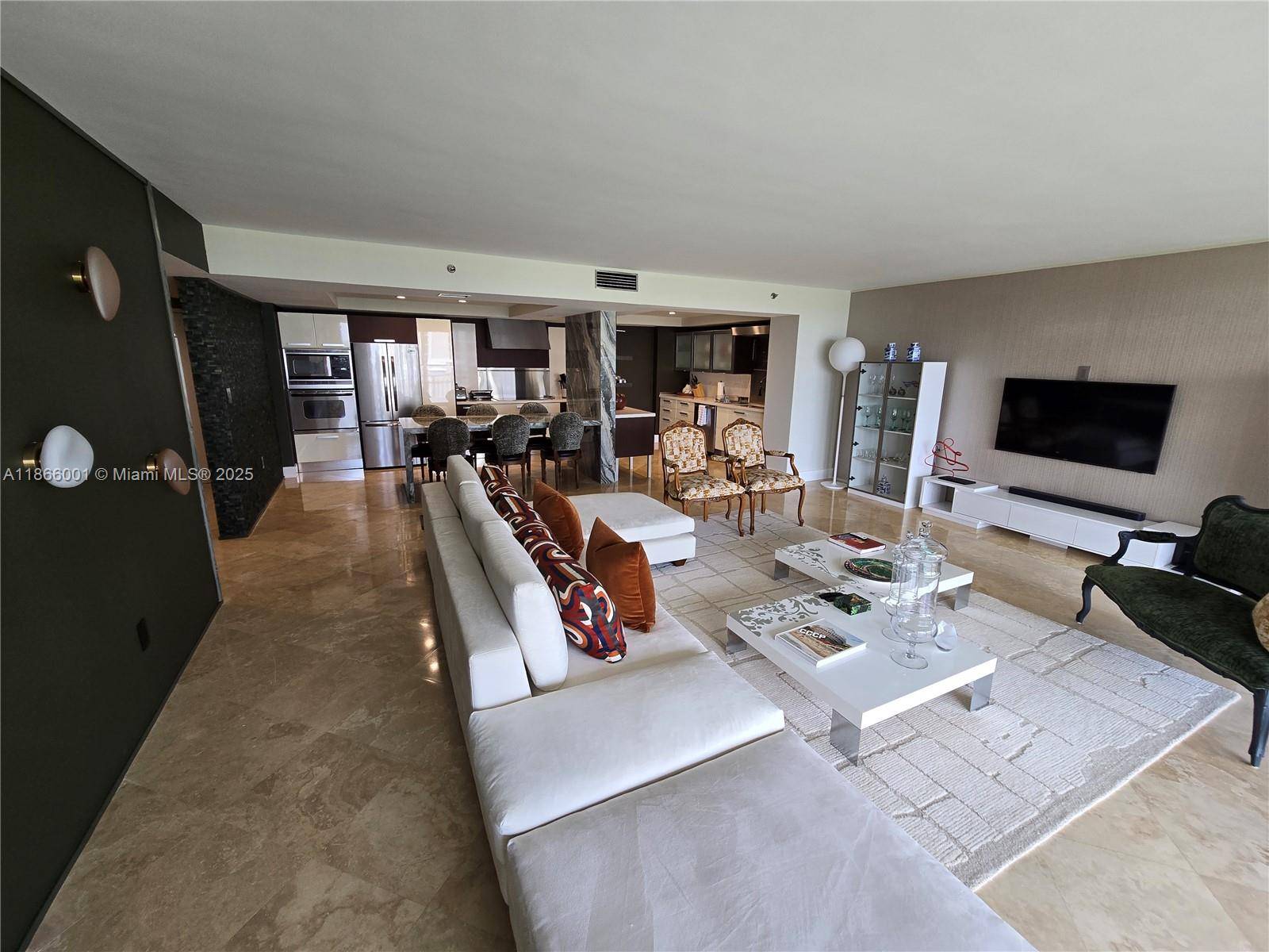 11113 Biscayne BlvdMiami - Condo/Co-Op/Annual,Condo condo unit 854 - picture