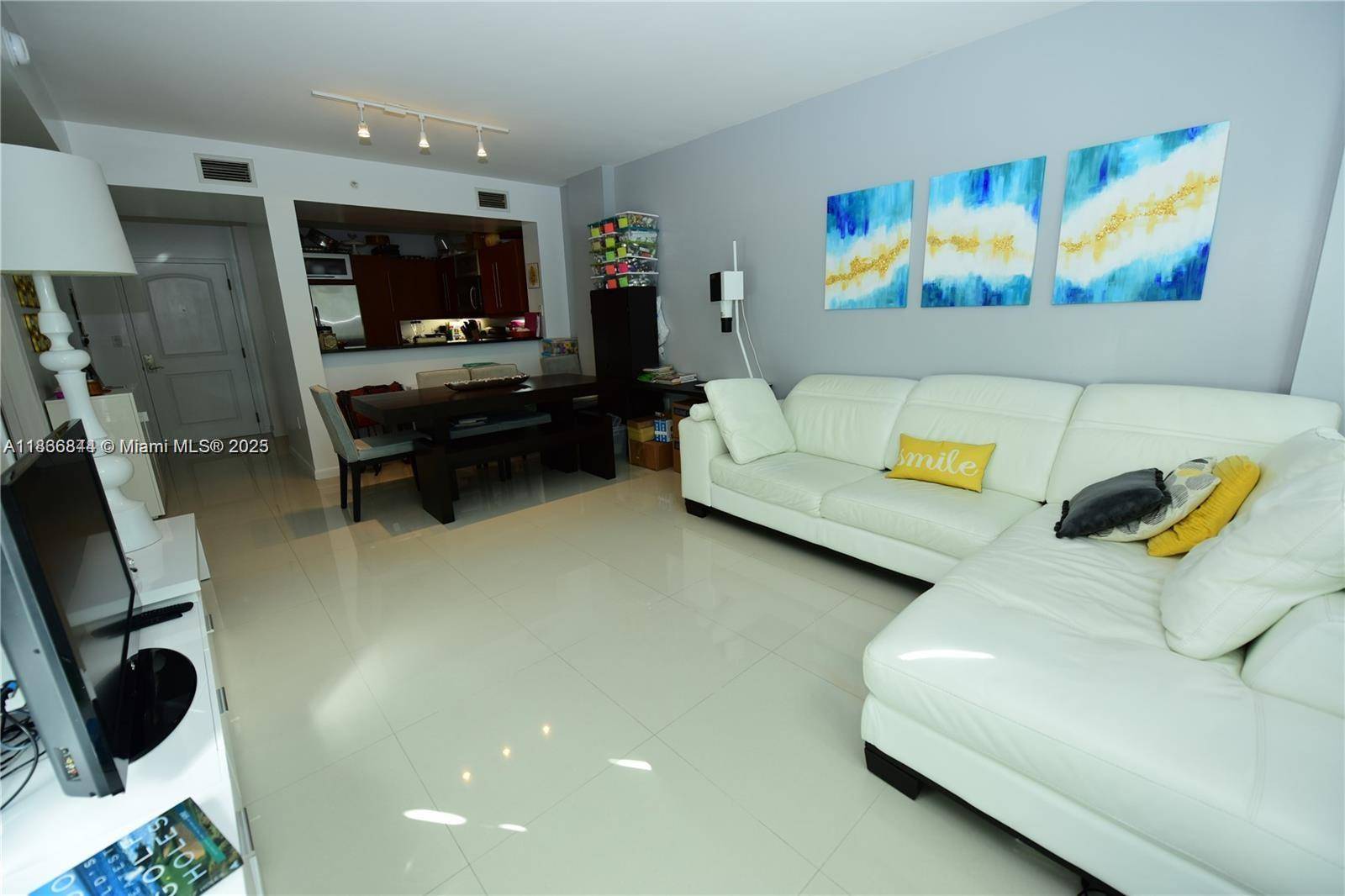 7355 SW 89th StMiami - Condo 5+ Stories,Condo condo unit 622N - picture