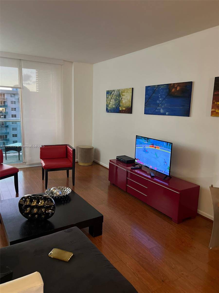 19380 Collins AveSunny Isles Beach - Condo 5+ Stories,Condo condo unit 1603 - picture