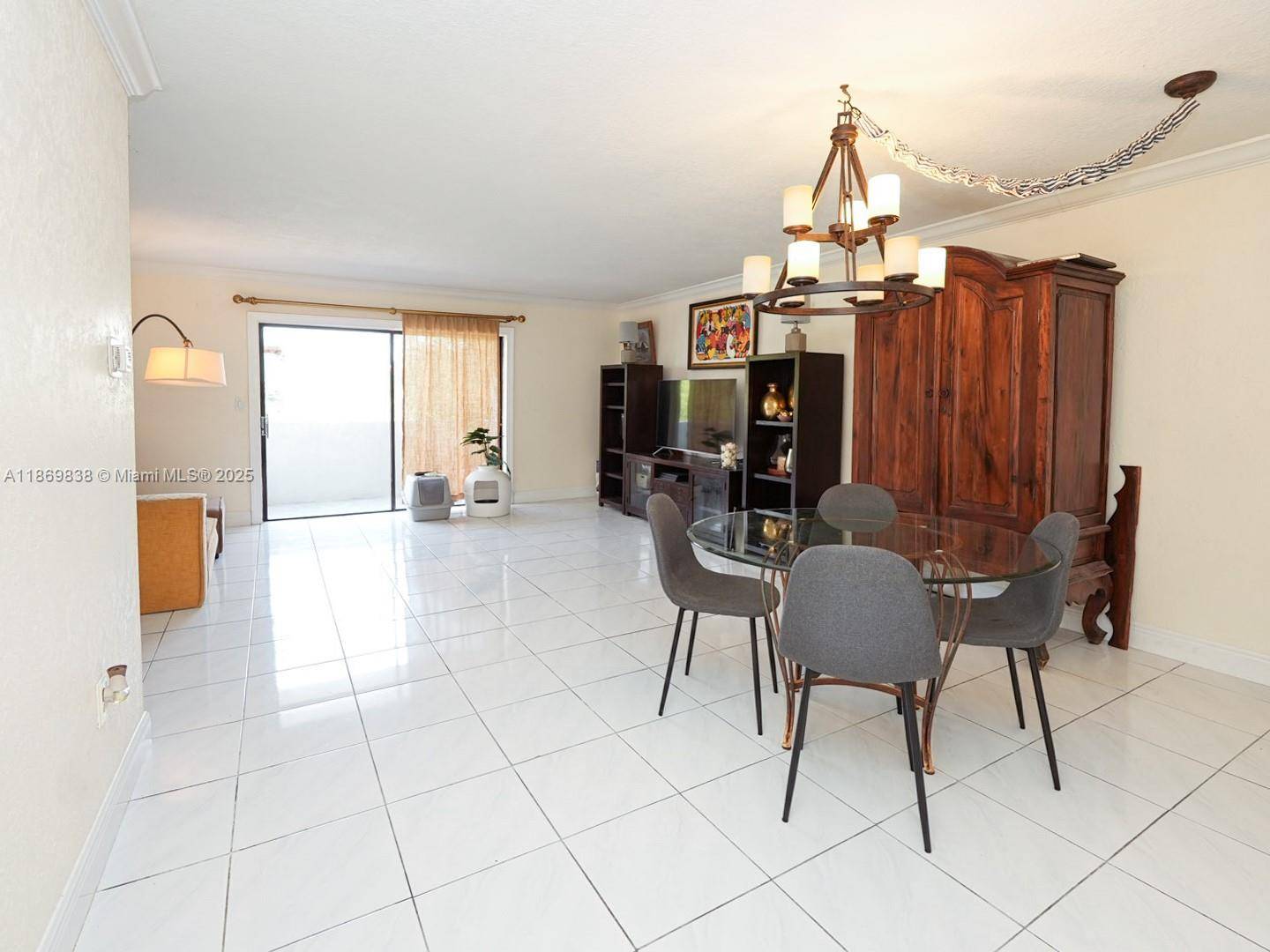 130 S Shore DrMiami Beach - Condo 5+ Stories,Condo condo unit 3C - picture