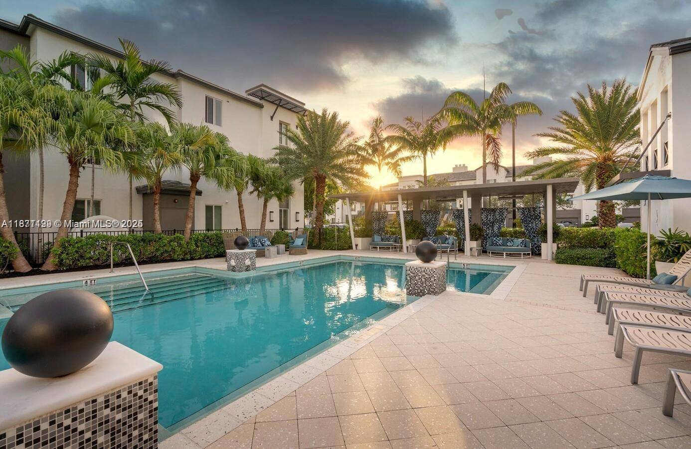 320 Franklin Club DriveDelray Beach - Apartments-Annual,Apartment condo unit Boyton - picture