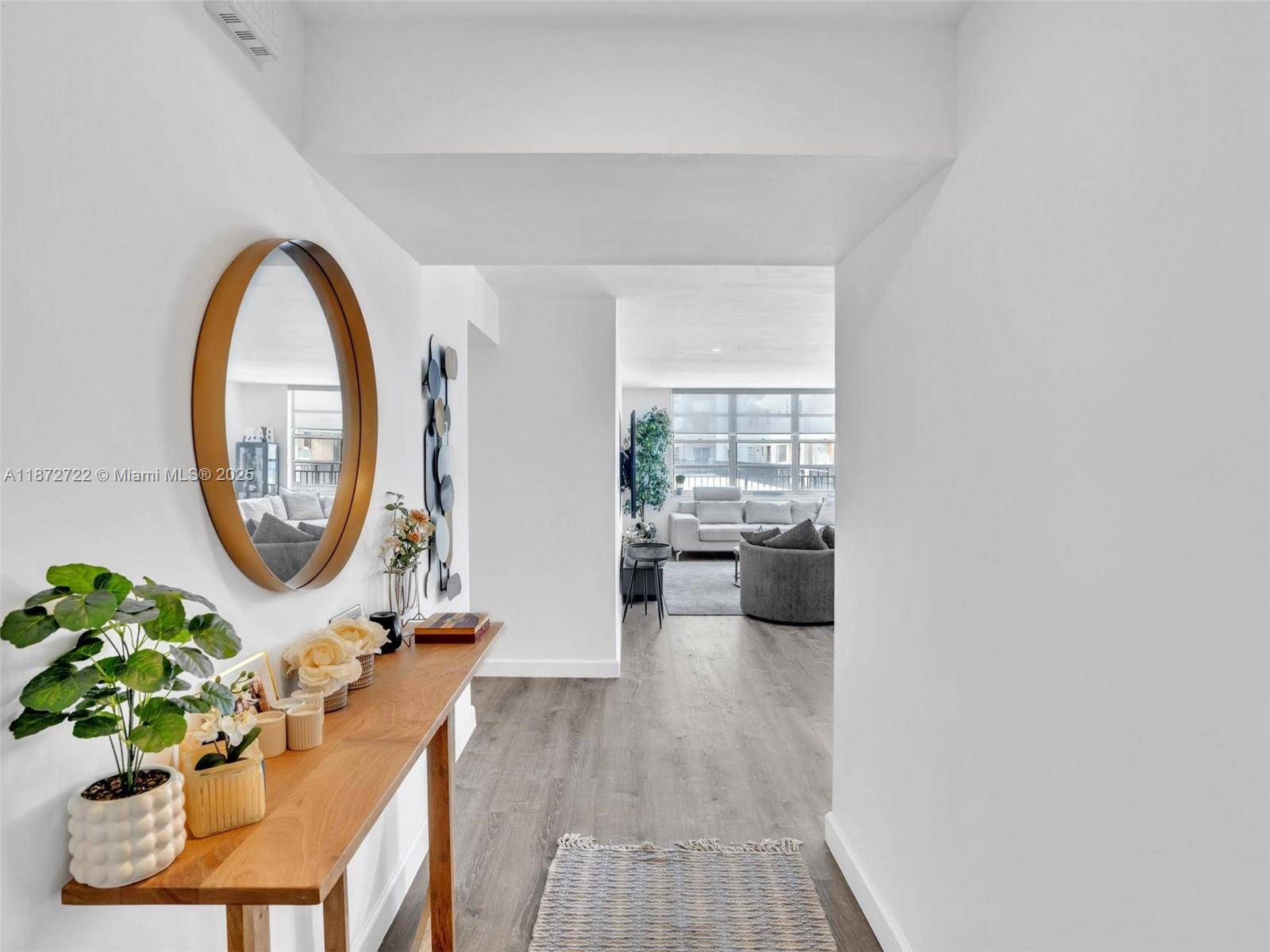 2780 NE 183rd StAventura - Condo 5+ Stories,Co-Op condo unit 302 - picture