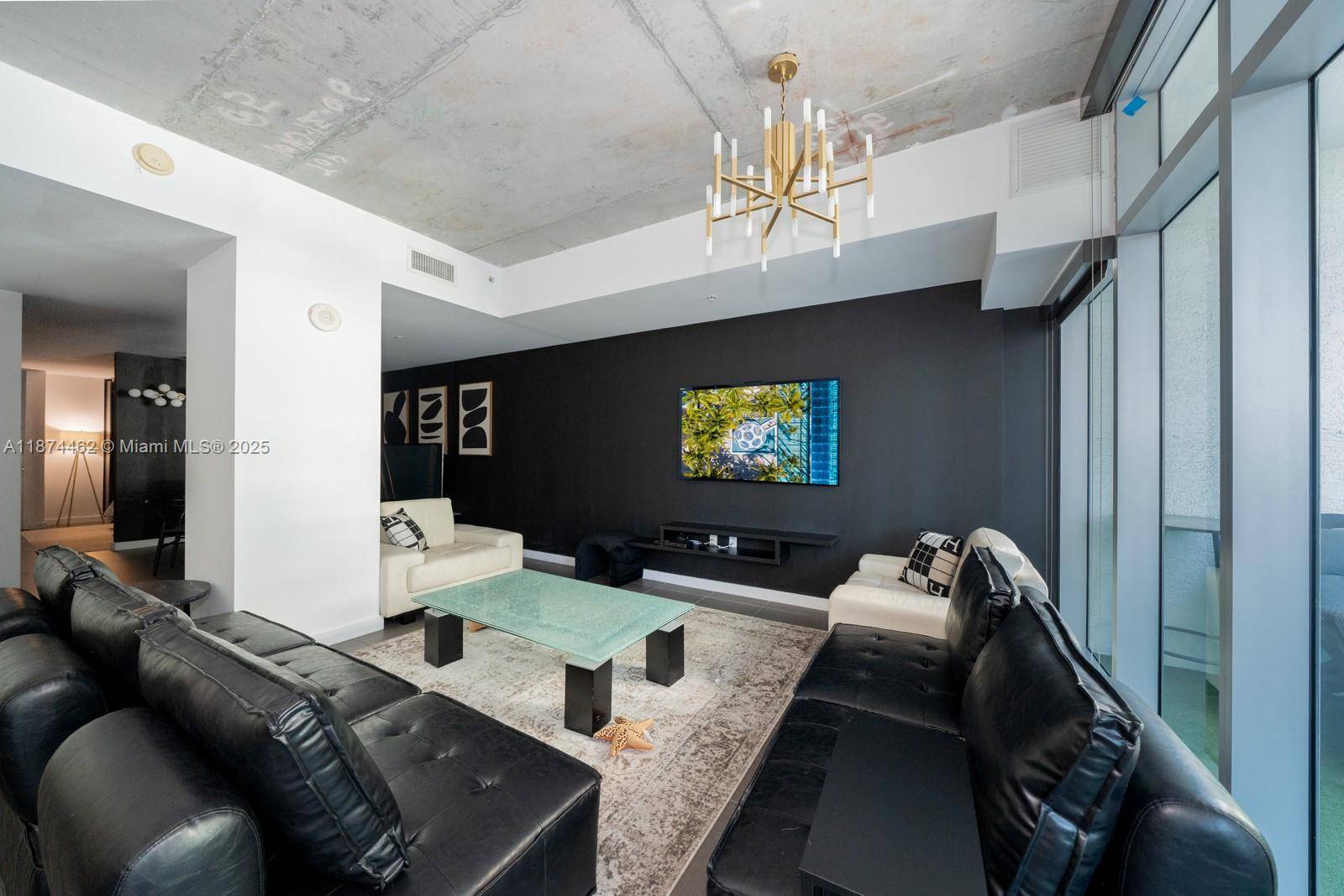 3301 NE 1st AveMiami - Condo/Co-Op/Annual,Condo condo unit M0201 - picture