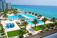 1830 S Ocean DrHallandale Beach - Condo/Co-Op/Seasonal,Condo condo unit 4107 - picture