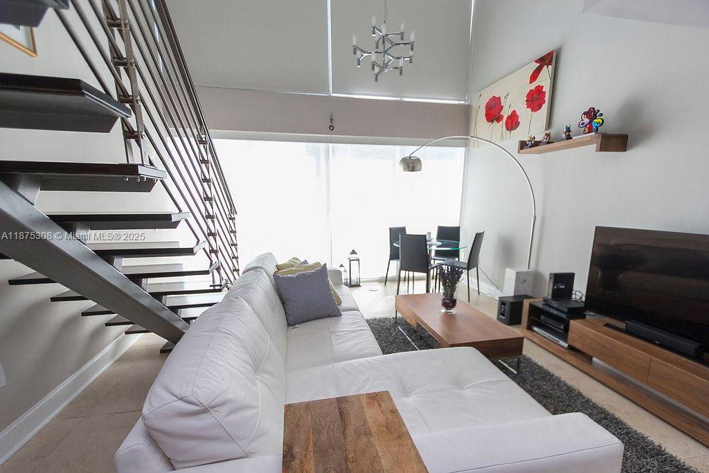 41 SE 5th StMiami - Condo/Co-Op/Annual,Condo condo unit 1604 - picture