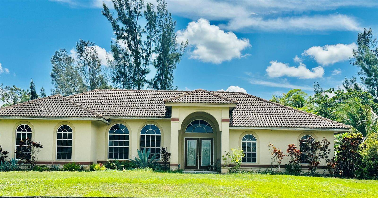 13638 88thWest Palm Beach - picture