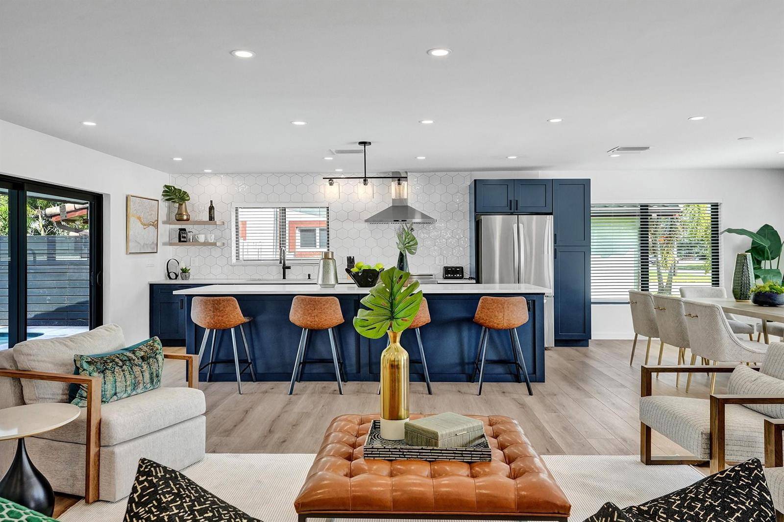 5501 NE 18thFort Lauderdale - picture