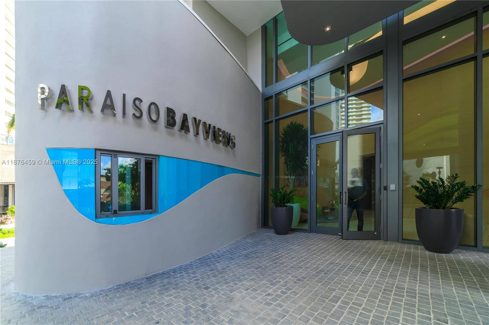 501 NE 31st StMiami - Condo/Co-Op/Seasonal,Condo condo unit PH4402 - picture