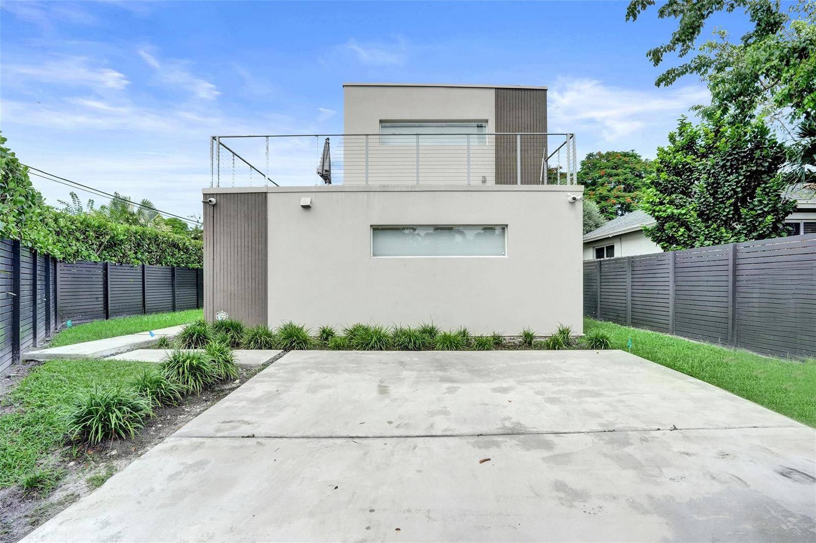 1601 NW 6thFort Lauderdale - picture