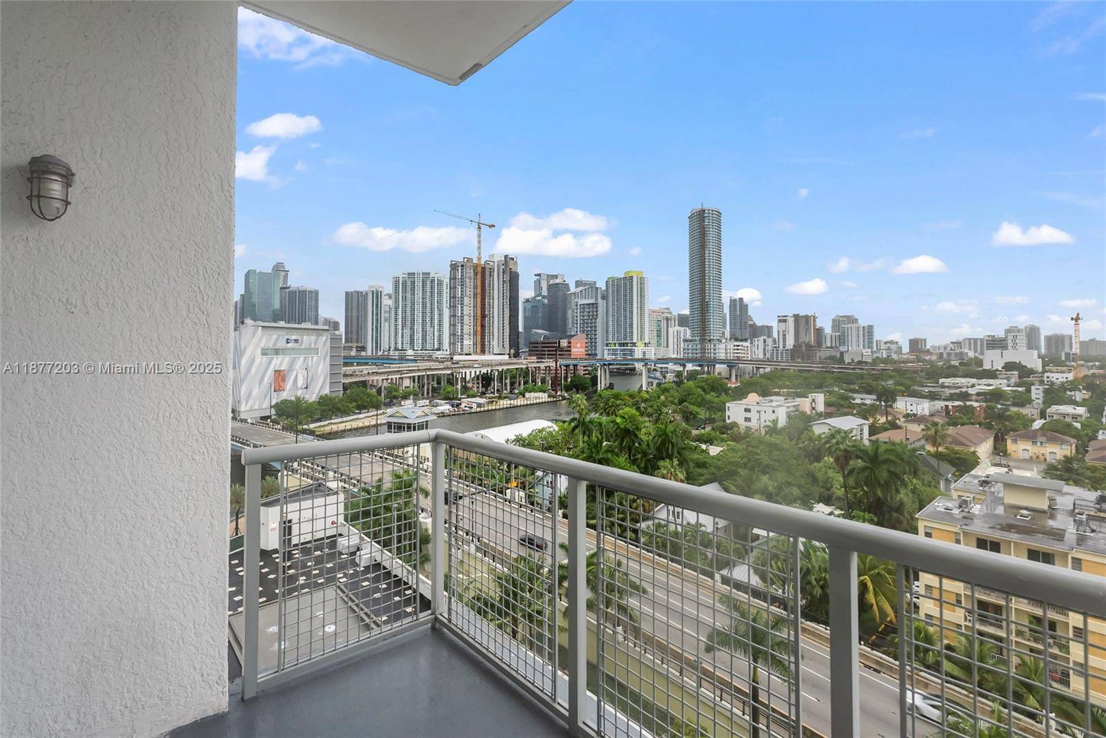 10 SW South River DrMiami - Condo 5+ Stories,Condo condo unit 1006 - picture