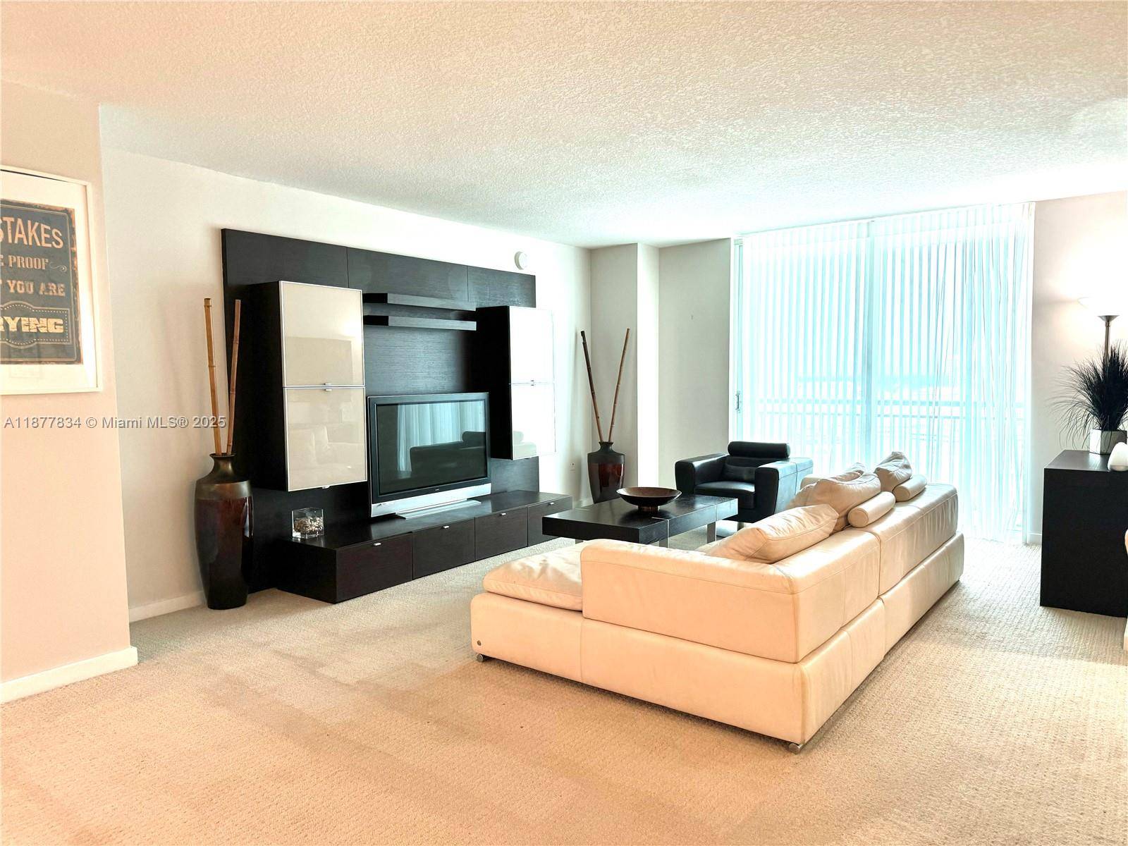 9055 SW 73rd CtMiami - Condo 5+ Stories,Condo condo unit 1705 - picture