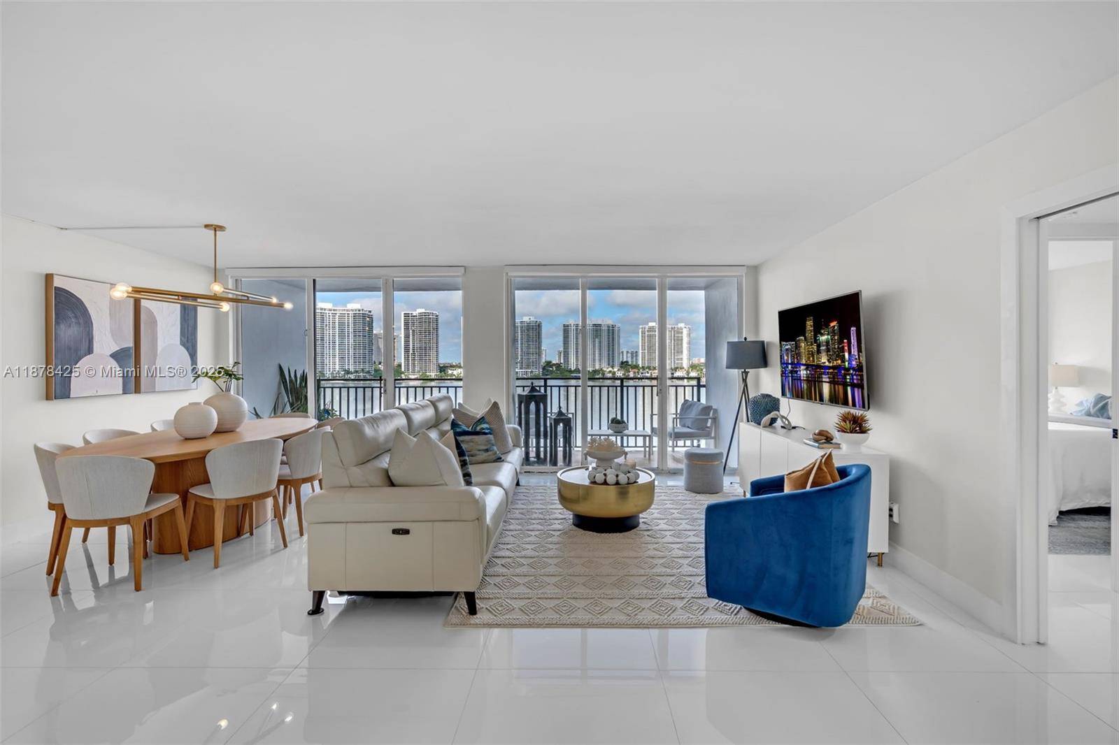 17720 N Bay RdSunny Isles Beach - Condo 5+ Stories,Condo condo unit 903 - picture
