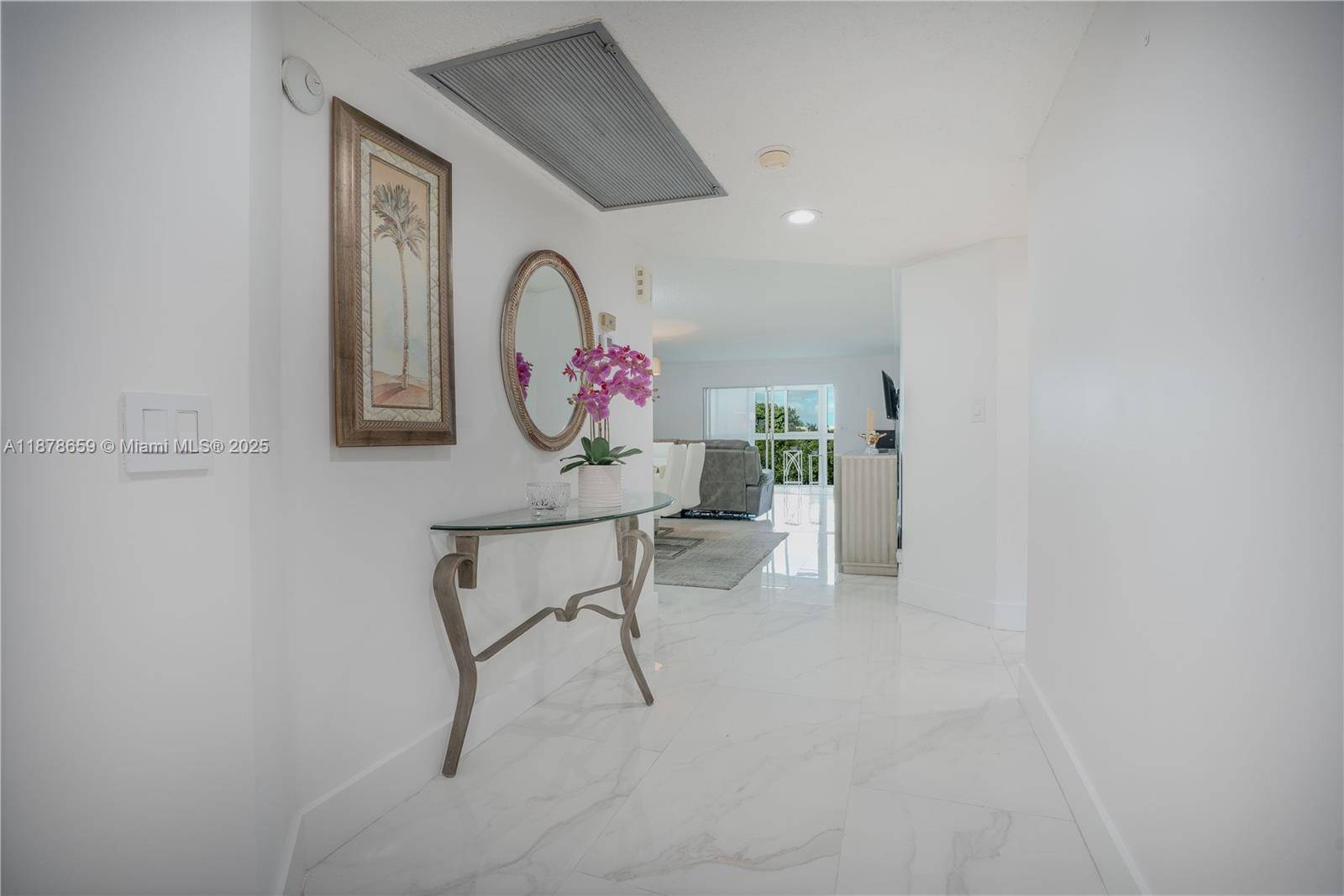 1704 Andros IsleCoconut Creek - Condo 1-4 Stories,Condo condo unit B4 - picture