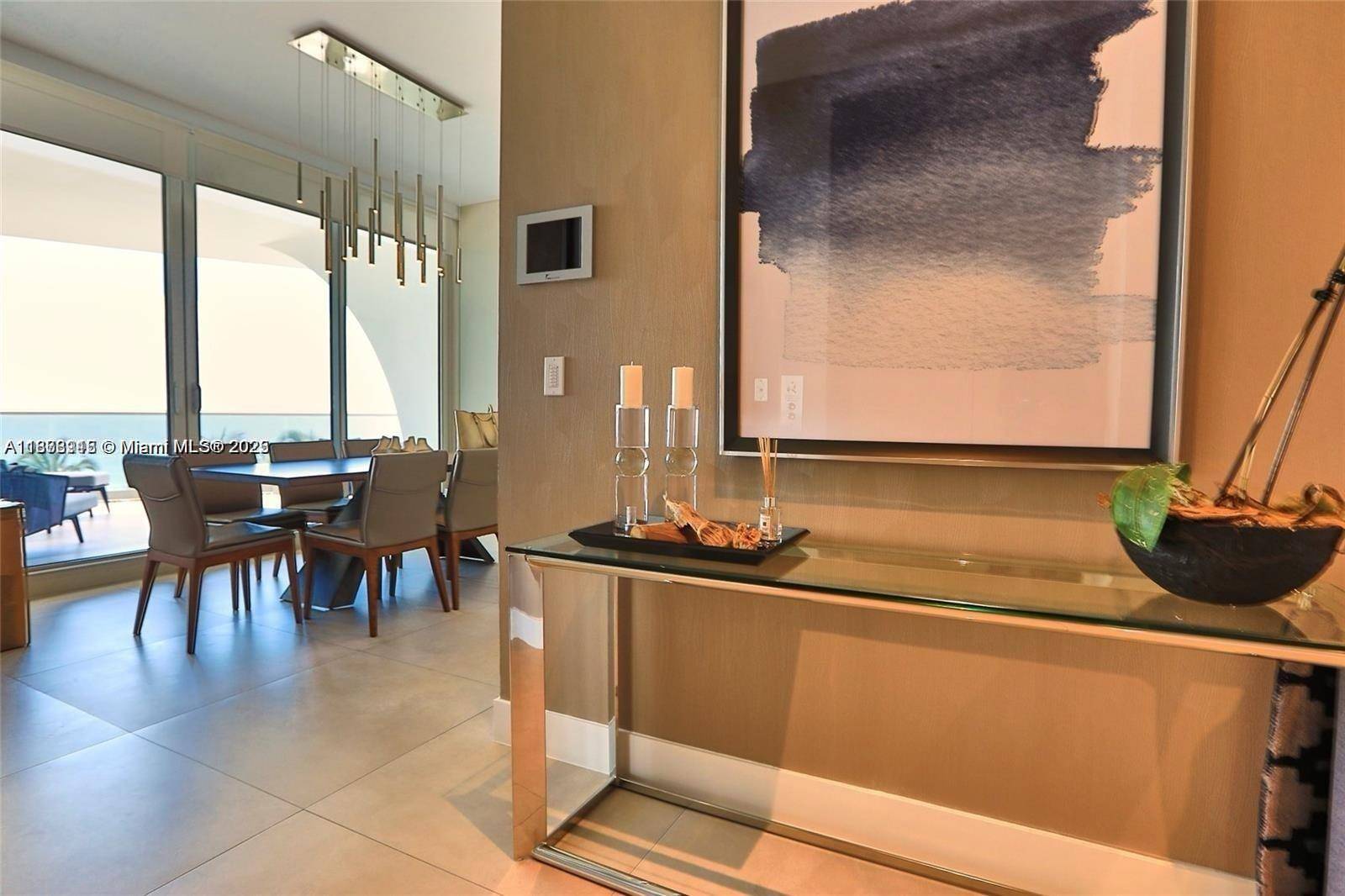 16901 Collins AveSunny Isles Beach - Condo/Co-Op/Annual,Condo condo unit 502 - picture
