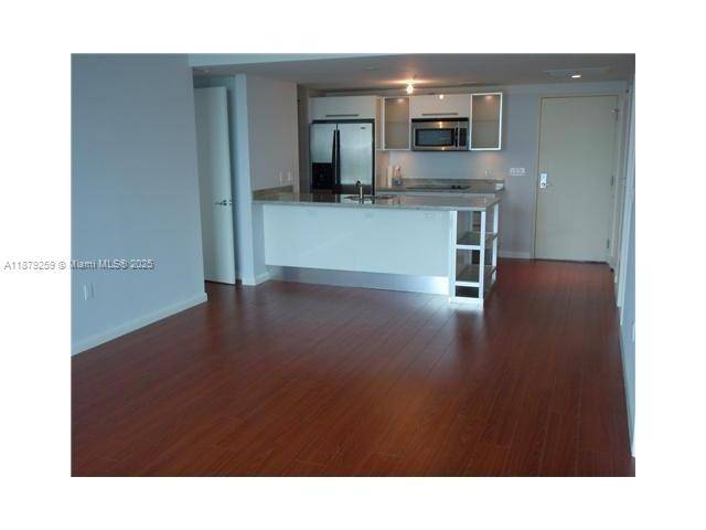 185 SW 7th StMiami - Condo 5+ Stories,Condo condo unit 1909 - picture