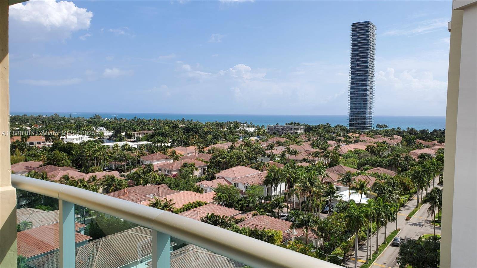 19390 Collins AveSunny Isles Beach - Condo 5+ Stories,Condo condo unit 1124 - picture