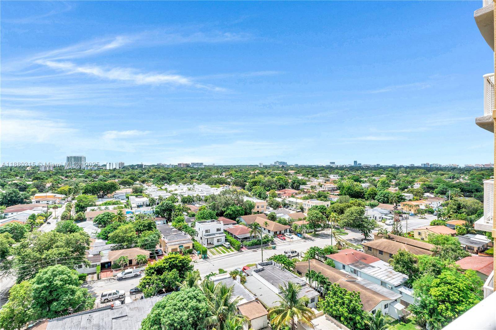 900 SW 8th StMiami - Condo 5+ Stories,Condo condo unit 1110 - picture