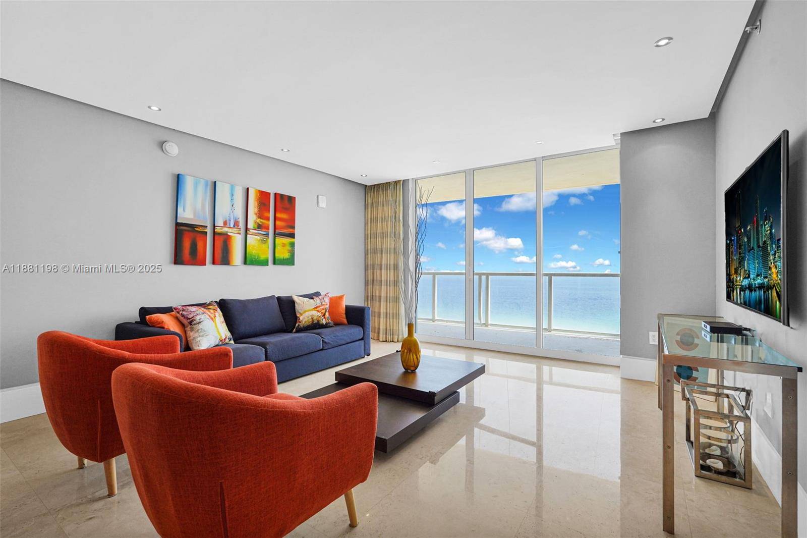 16699 Collins AveSunny Isles Beach - Condo/Co-Op/Annual,Condo condo unit 1103 - picture