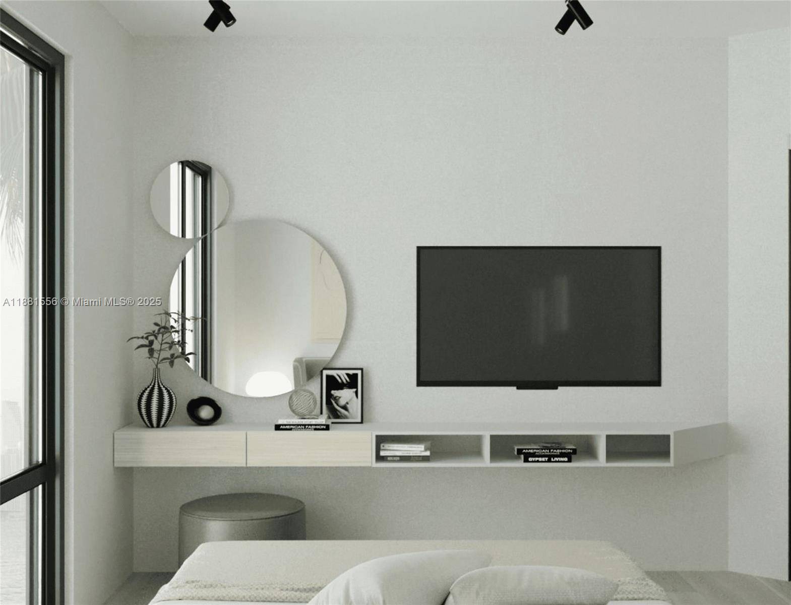 2479 NE 192nd StMiami - Condo/Co-Op/Annual,Condo condo unit 204 - picture