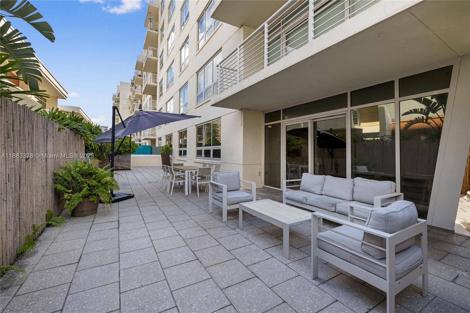 3250 NE 1st AveMiami - Condo/Co-Op/Seasonal,Condo condo unit 515 - picture