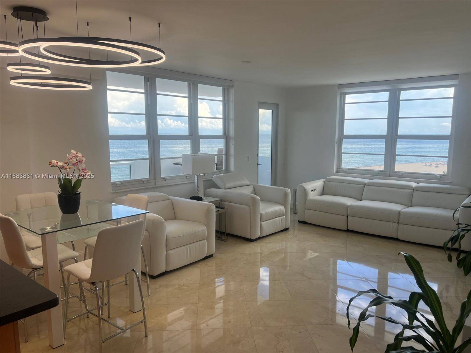 100 Lincoln RdMiami Beach - Condo/Co-Op/Seasonal,Condo condo unit 848 - picture