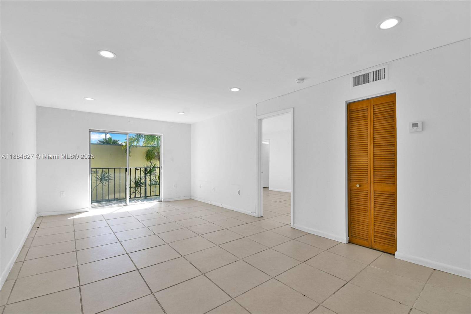 618 Euclid AveMiami Beach - Condo 1-4 Stories,Condo condo unit 303 - picture