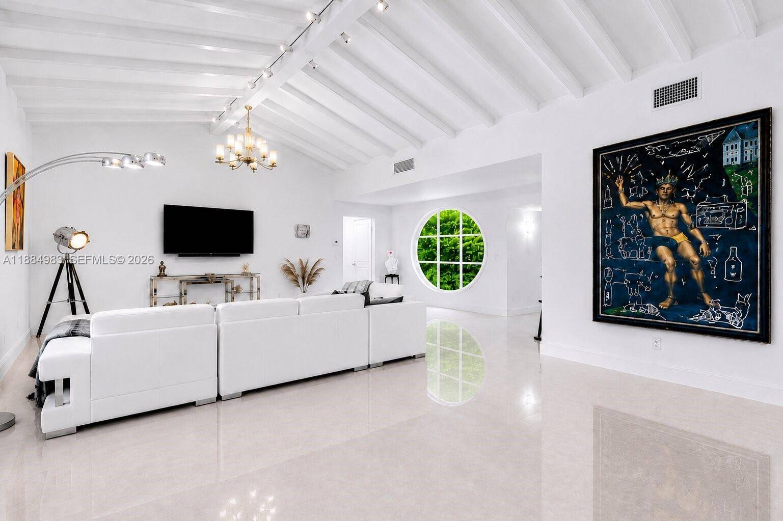 2830 NE 56 ctFort Lauderdale - picture