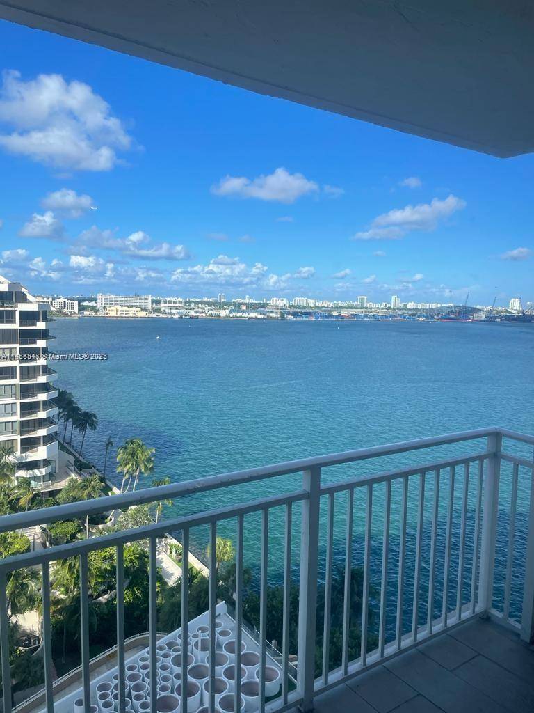770 Claughton Island DrMiami - Condo 5+ Stories,Condo condo unit 1511 - picture