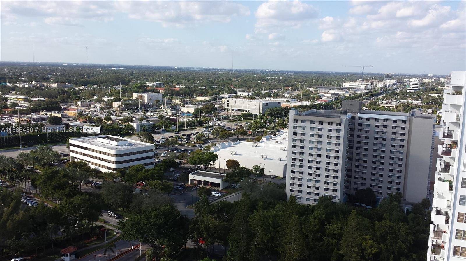 2750 NE 183rd StAventura - Condo 5+ Stories,Condo condo unit 2305 - picture