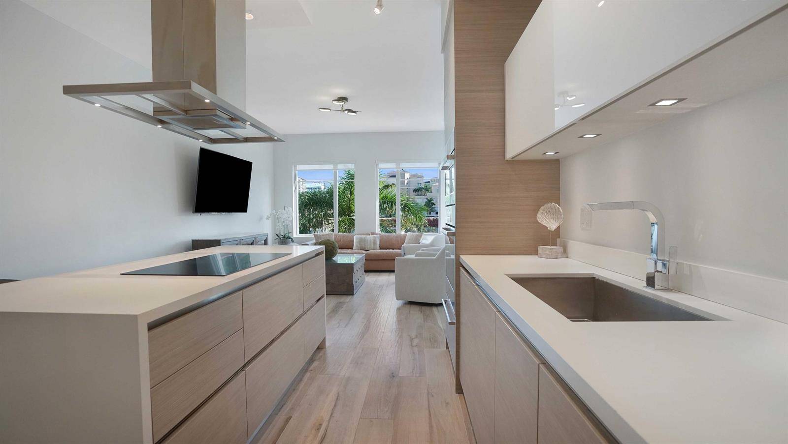 155 E Boca RatonBoca Raton - Condo condo unit 301 - picture