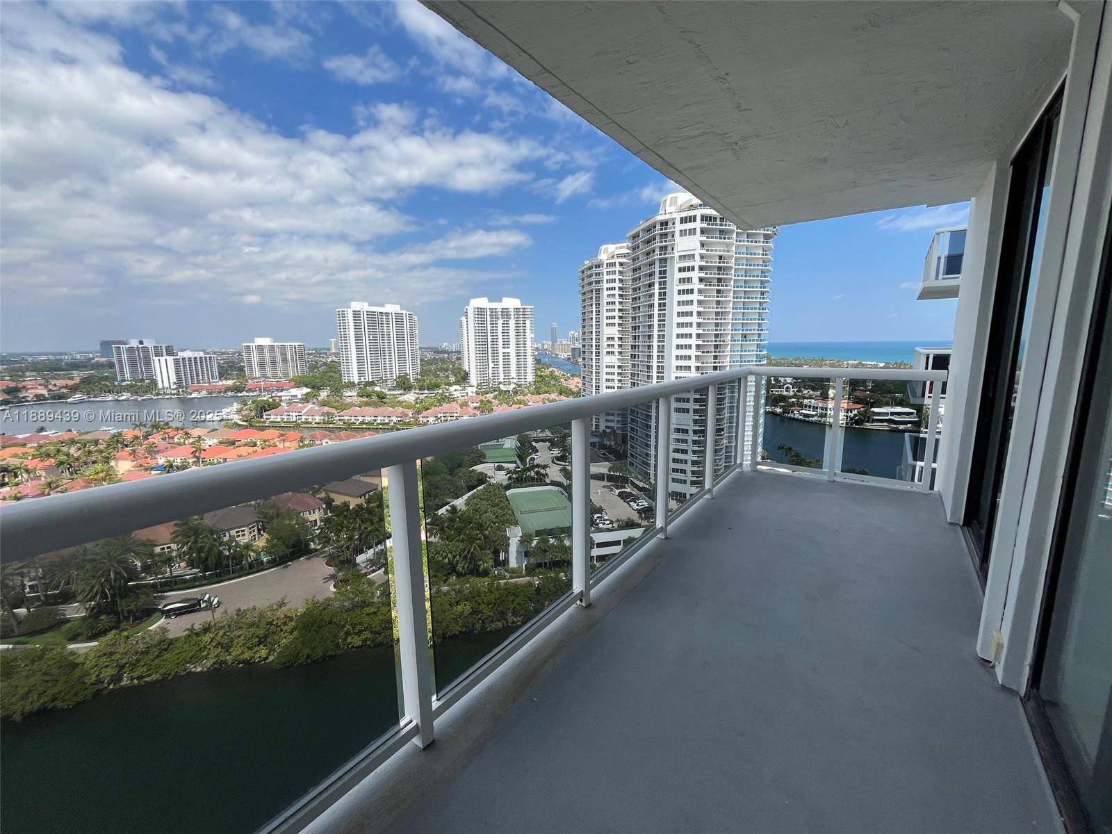 20505 E Country Club DrAventura - Condo/Co-Op/Annual,Condo condo unit 2132 - picture
