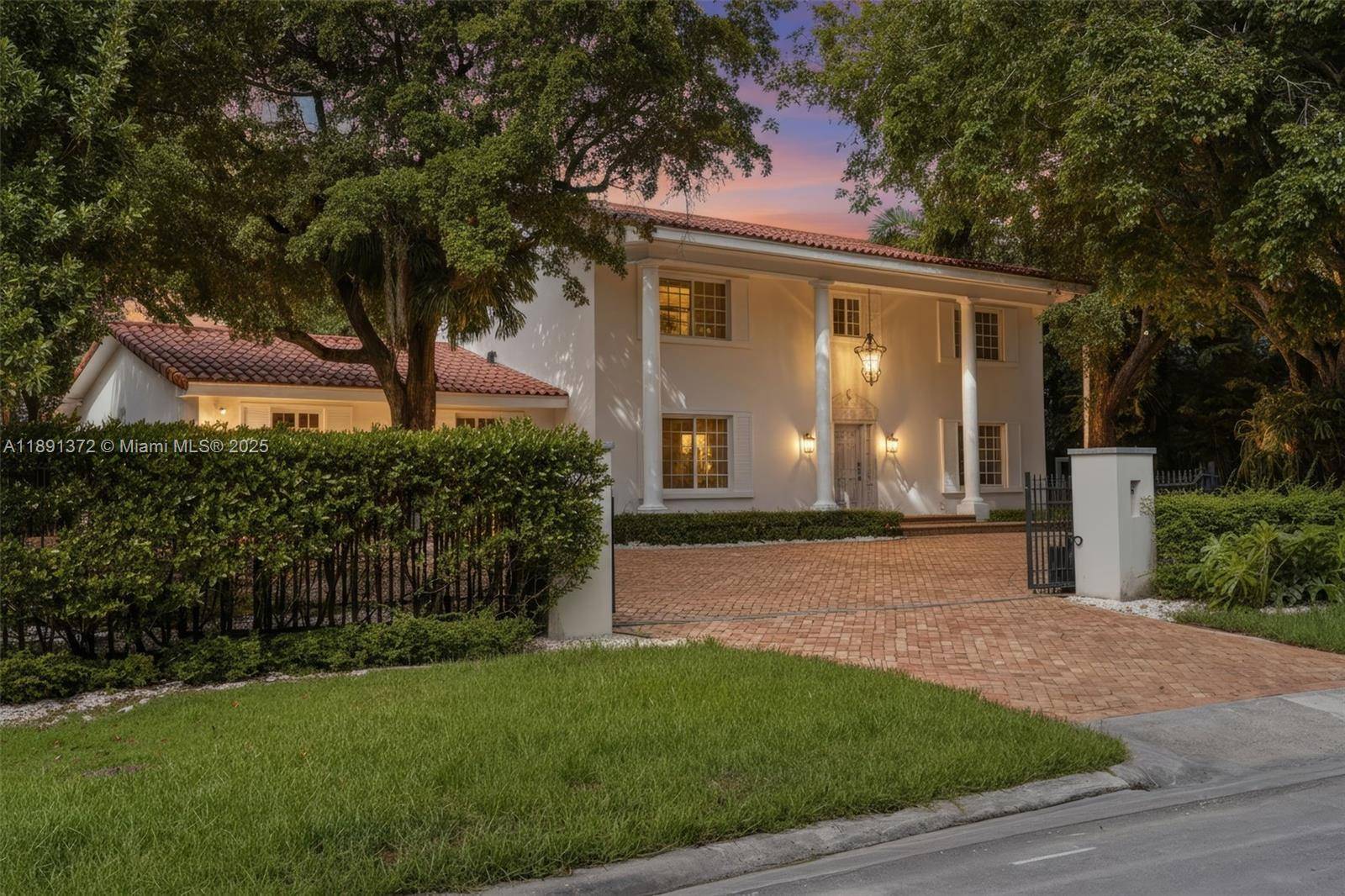 575 Bay Point RdMiami - picture