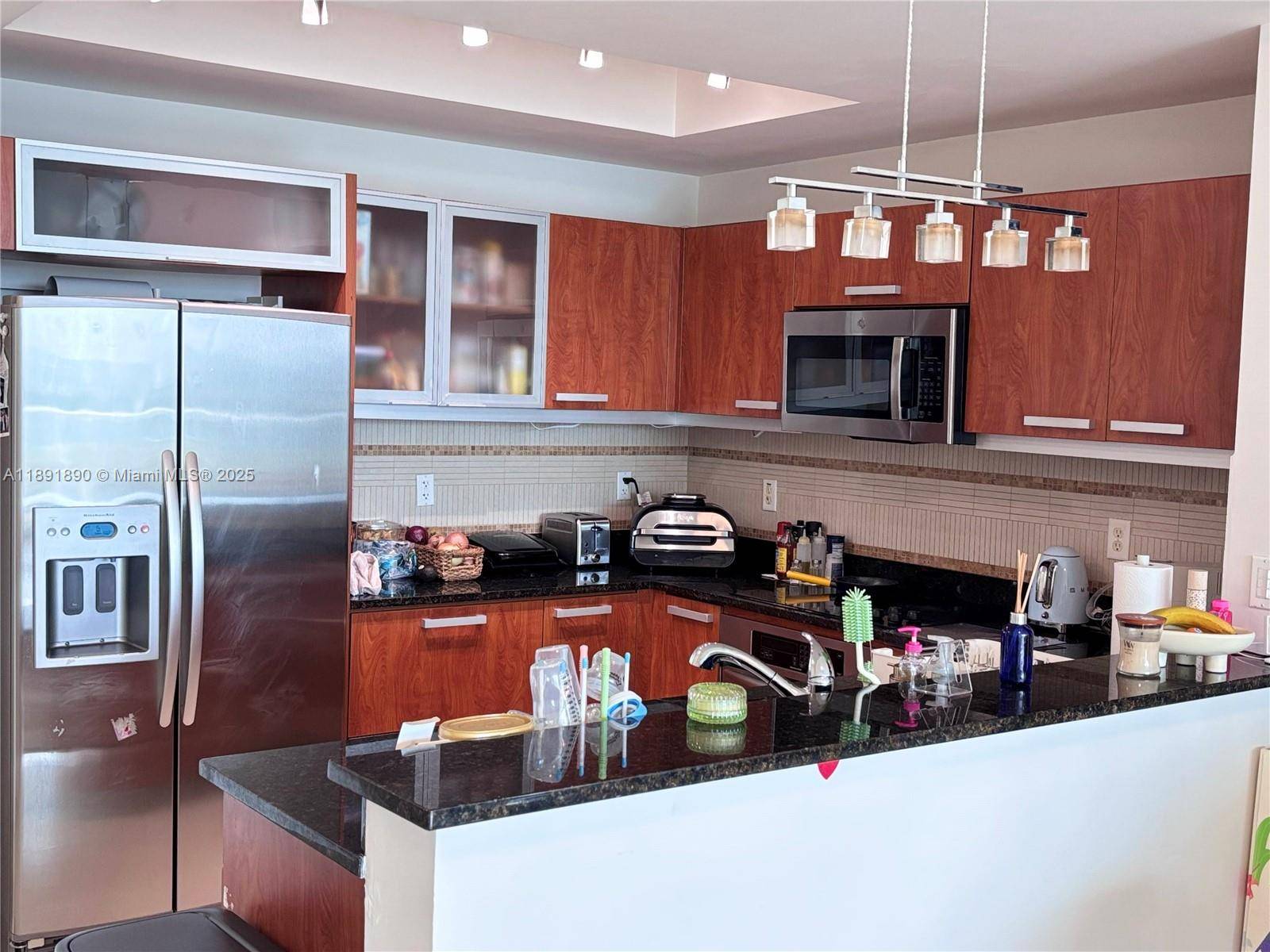 3131 NE 188th StAventura - Condo 5+ Stories,Condo condo unit 1-809 - picture