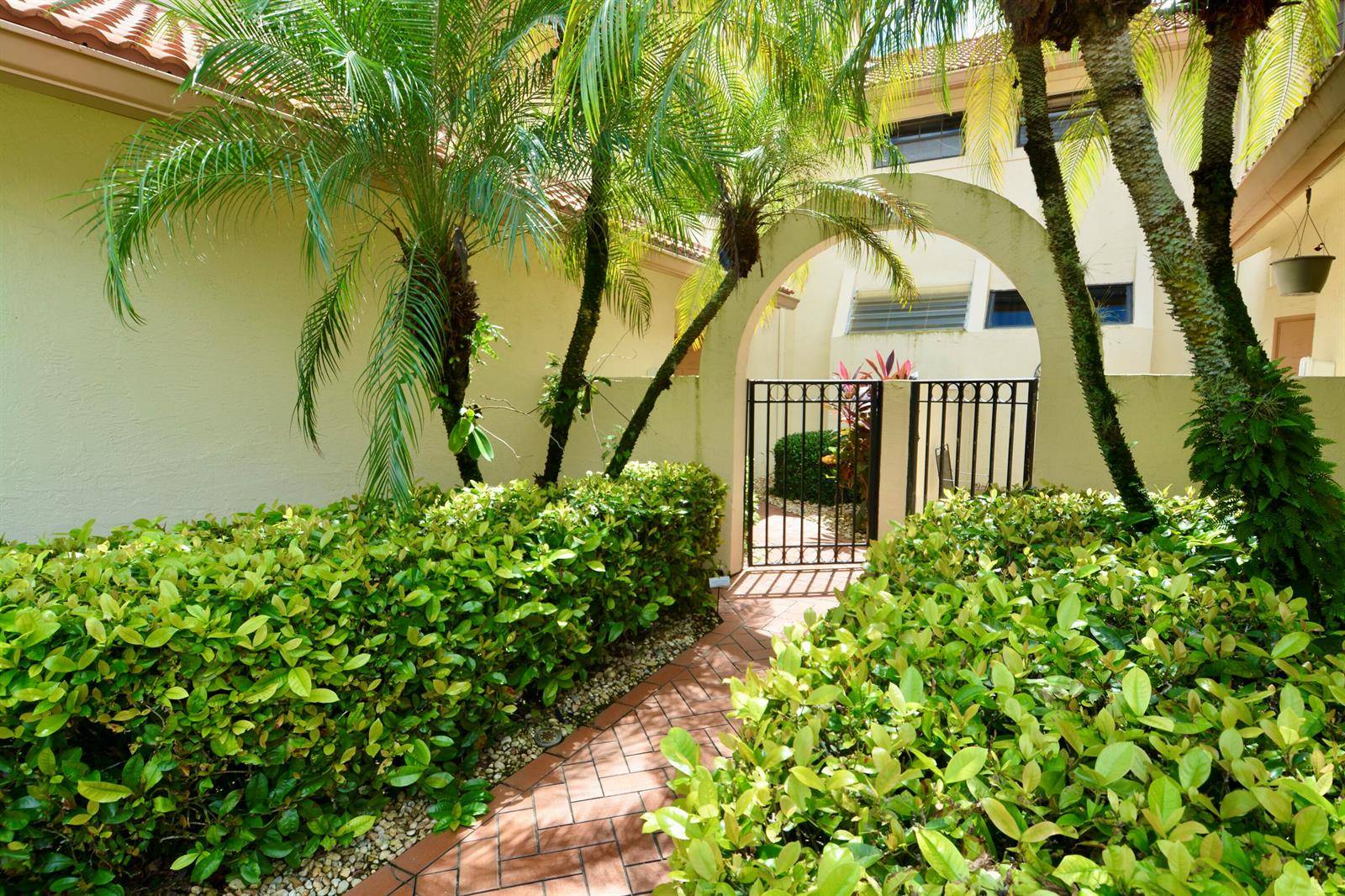 8336 WaterlineBoynton Beach - Condo condo unit 201 - picture