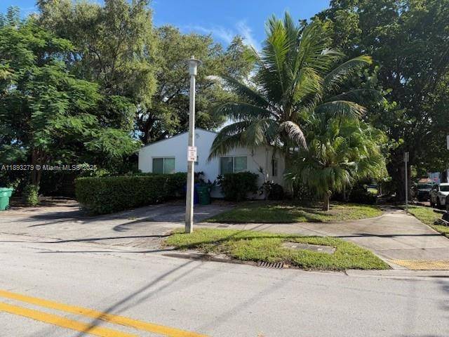 2131 SW 19th AveMiami - Duplex/Tri/Quad-Annual,Multi Family condo unit A - picture