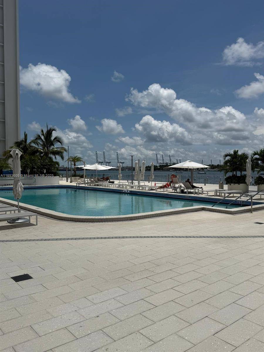 1000 West AveMiami Beach - Condo 5+ Stories,Condo condo unit 306 - picture