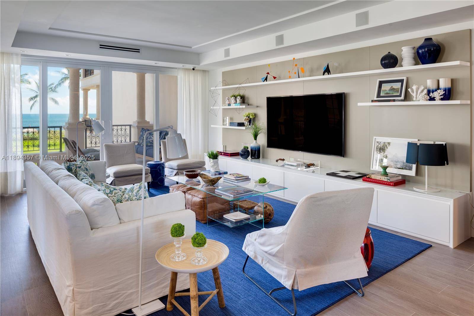 19222 Fisher Island DrMiami Beach - Condo/Co-Op/Annual,Condo condo unit 19222 - picture