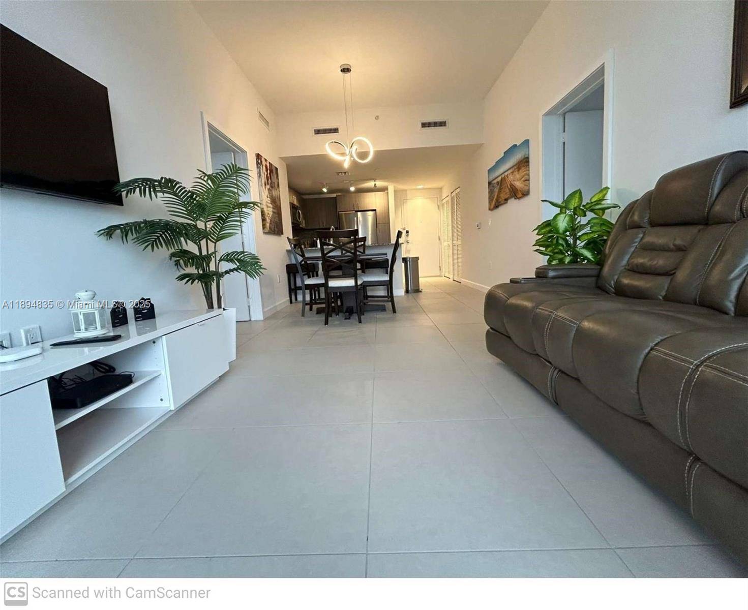 5350 NW 84th AveDoral - Condo/Co-Op/Seasonal,Condo condo unit 1818 - picture
