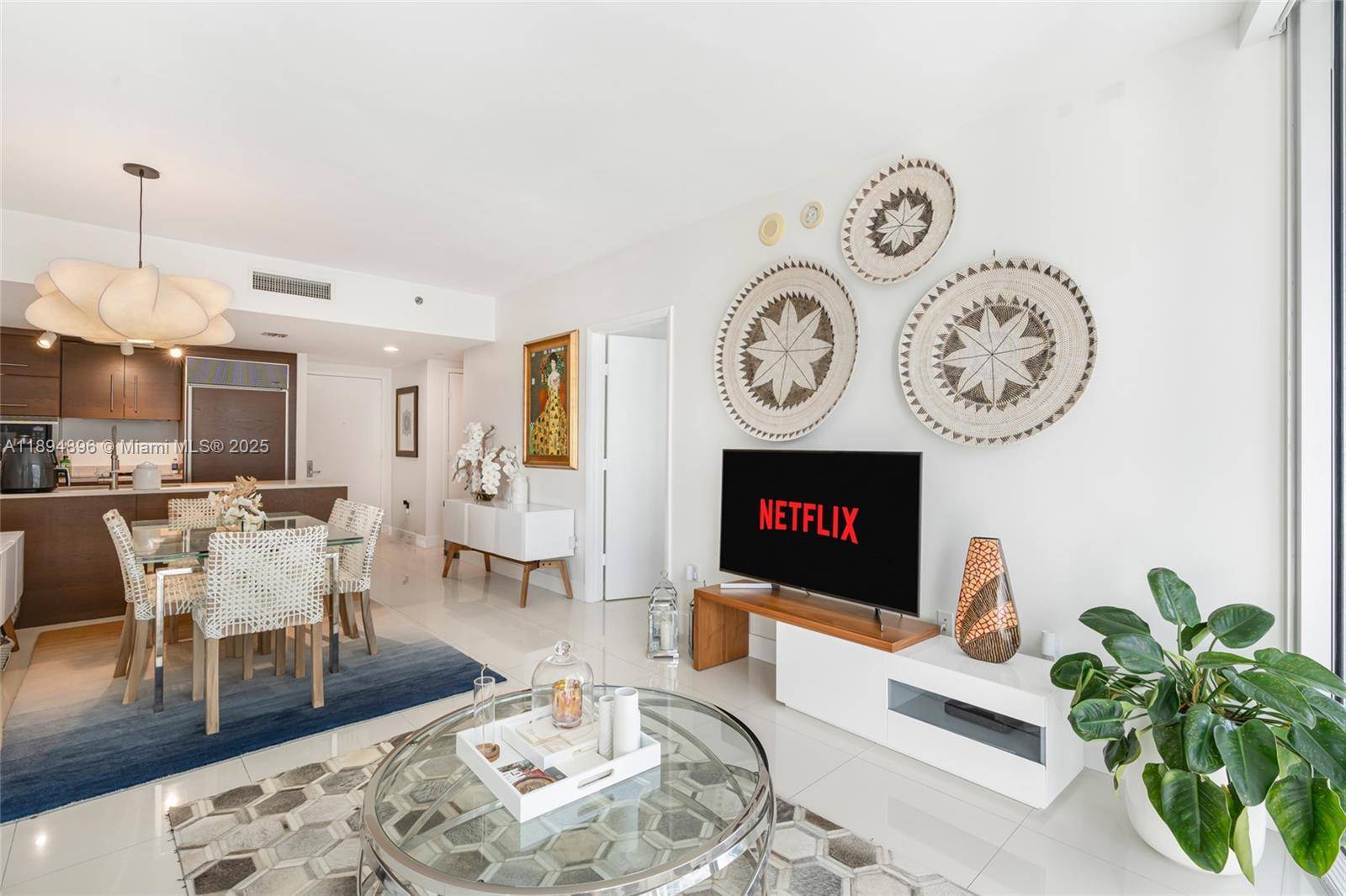 475 Brickell AveMiami - Condo 5+ Stories,Condo condo unit 3111 - picture