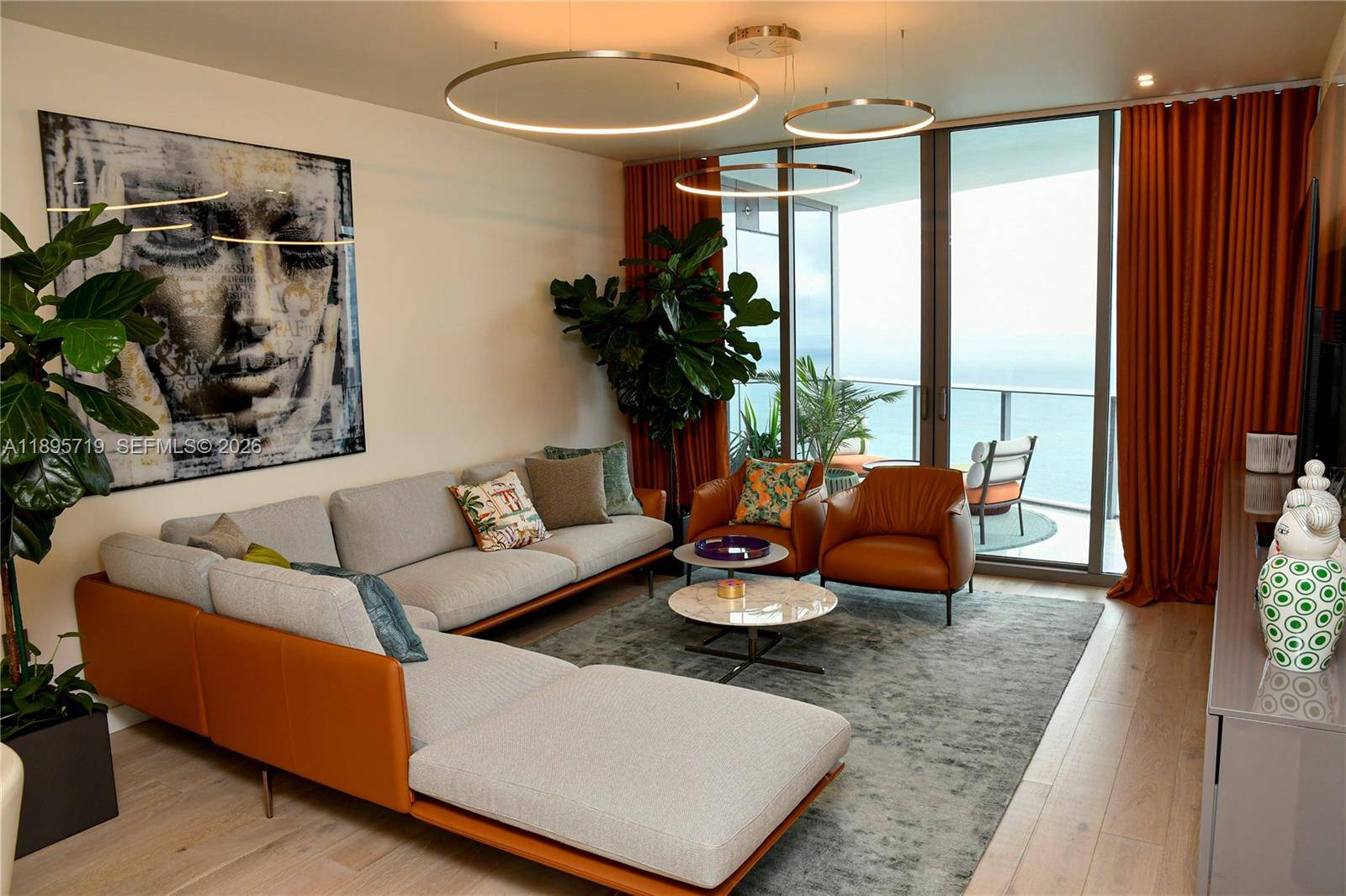 15701 Collins AveSunny Isles Beach - Condo/Co-Op/Annual,Co-Op condo unit 4403 - picture