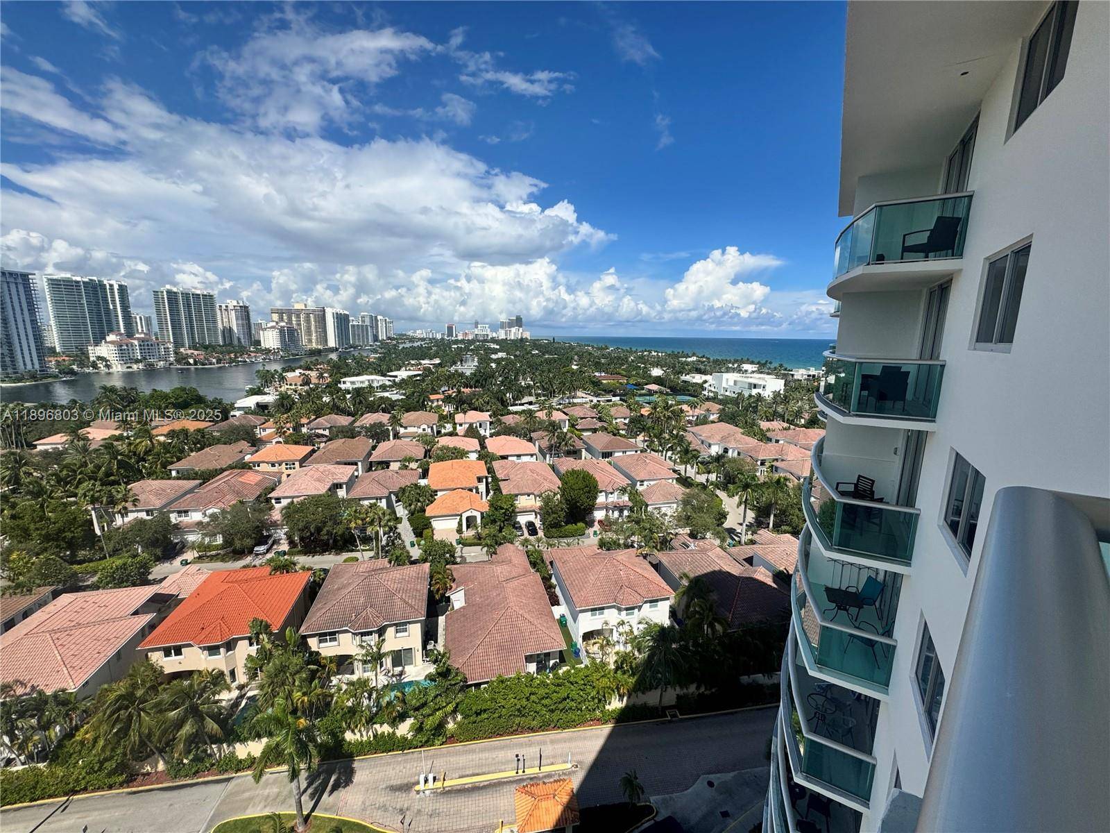 19370 Collins AveSunny Isles Beach - Condo 5+ Stories,Condo condo unit 1520 - picture