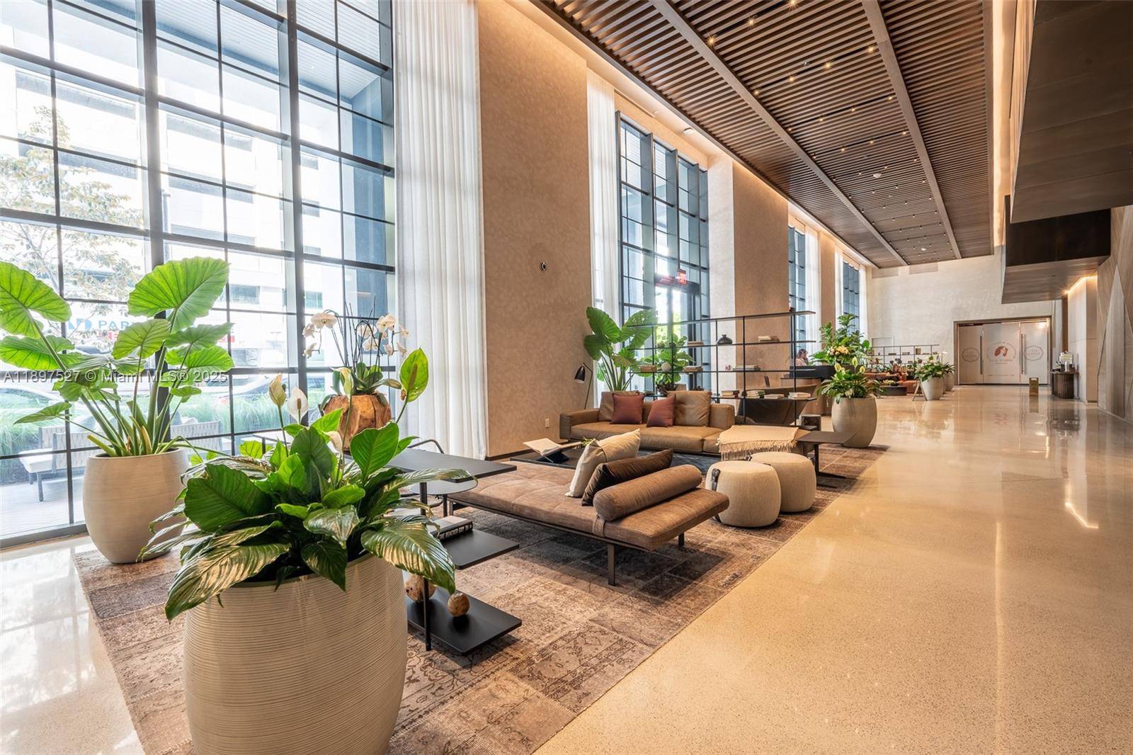 601 NE 1st AveMiami - Condo 5+ Stories,Condo condo unit 4213 - picture