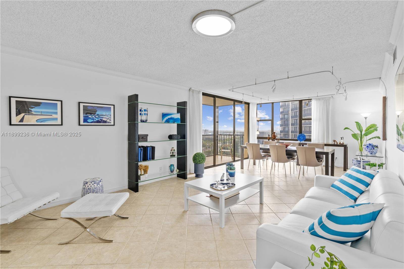 20379 W Country Club DrAventura - Condo 5+ Stories,Condo condo unit 2039 - picture