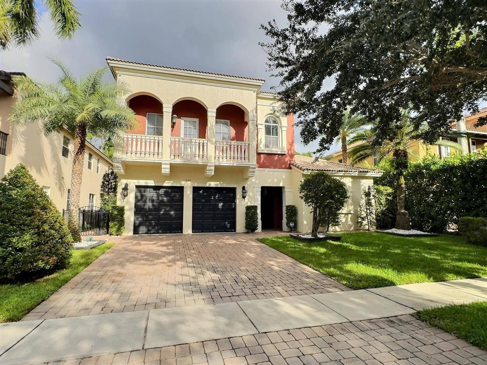 9183 NugentWest Palm Beach - picture