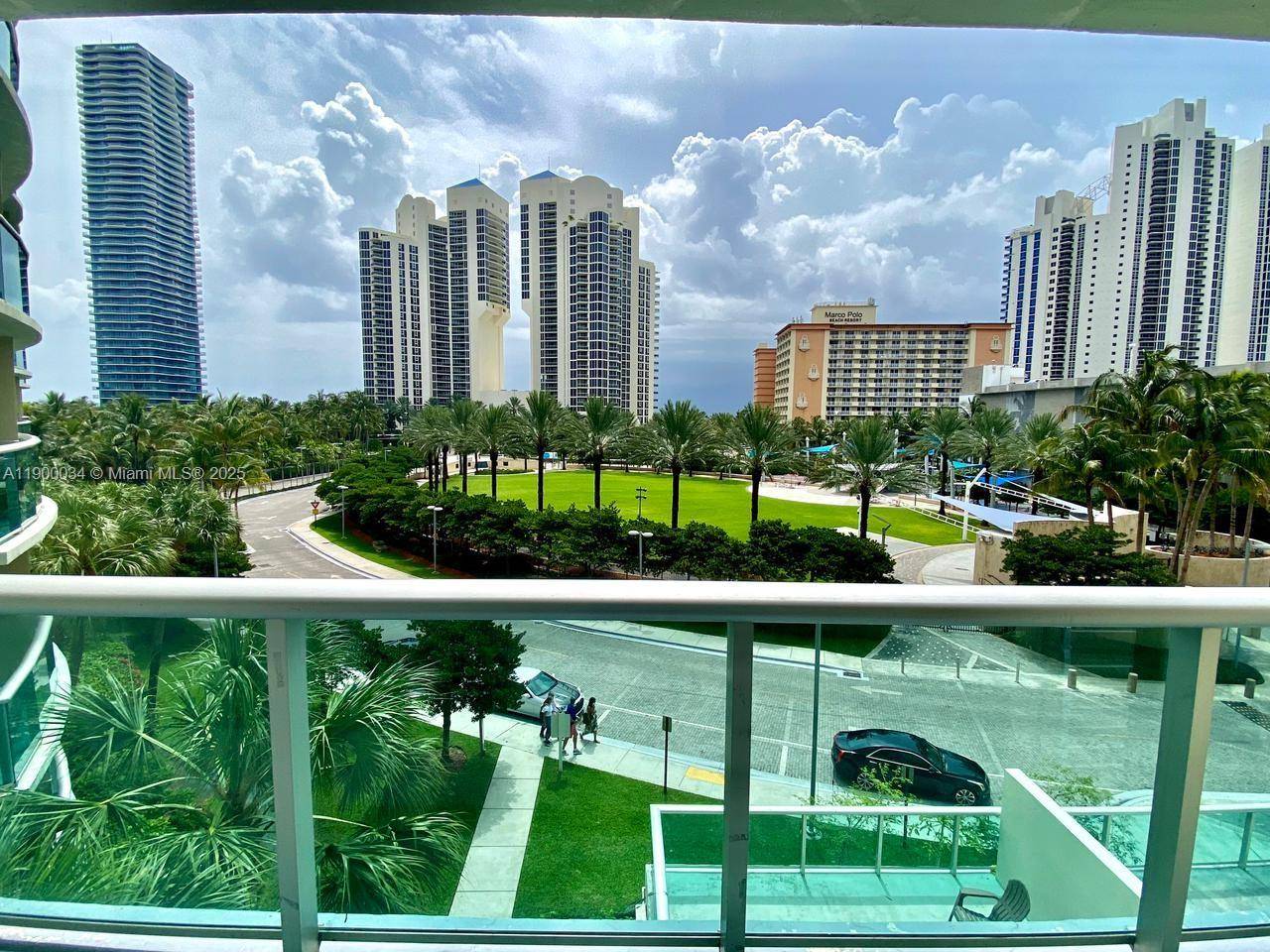 19370 Collins AveSunny Isles Beach - Condo 5+ Stories,Condo condo unit 415 - picture