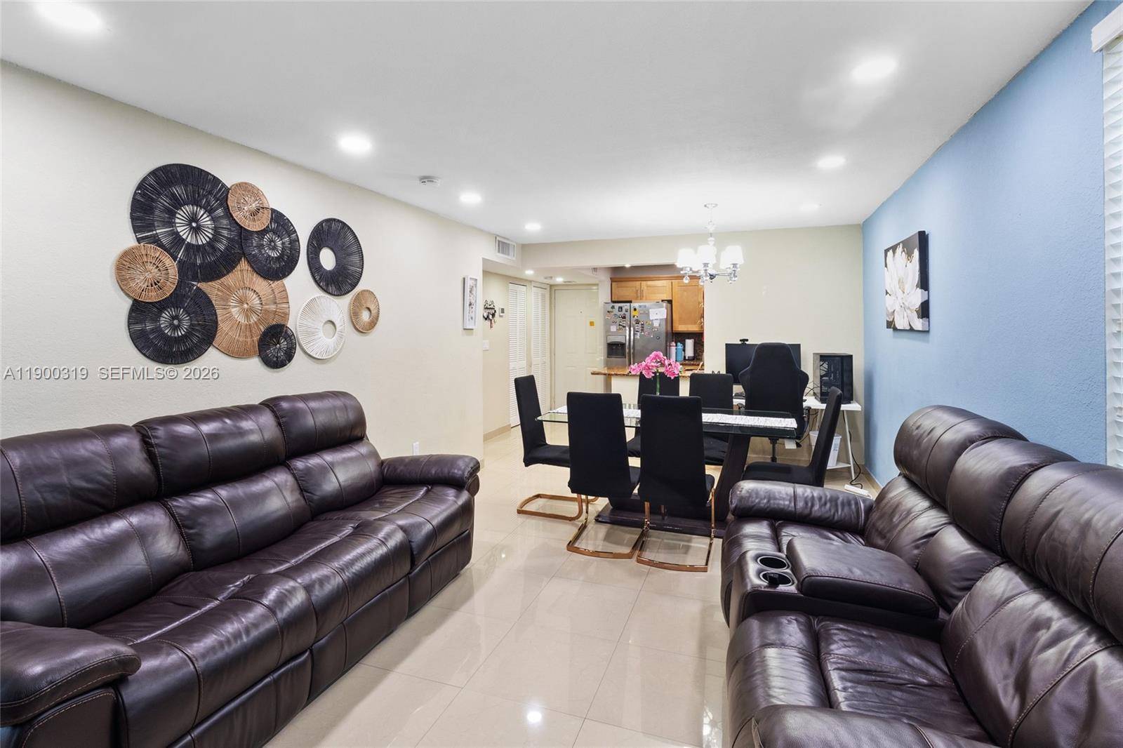 5665 W 20th AveHialeah - Co-Op 1-4 Stories,Condo condo unit 212 - picture