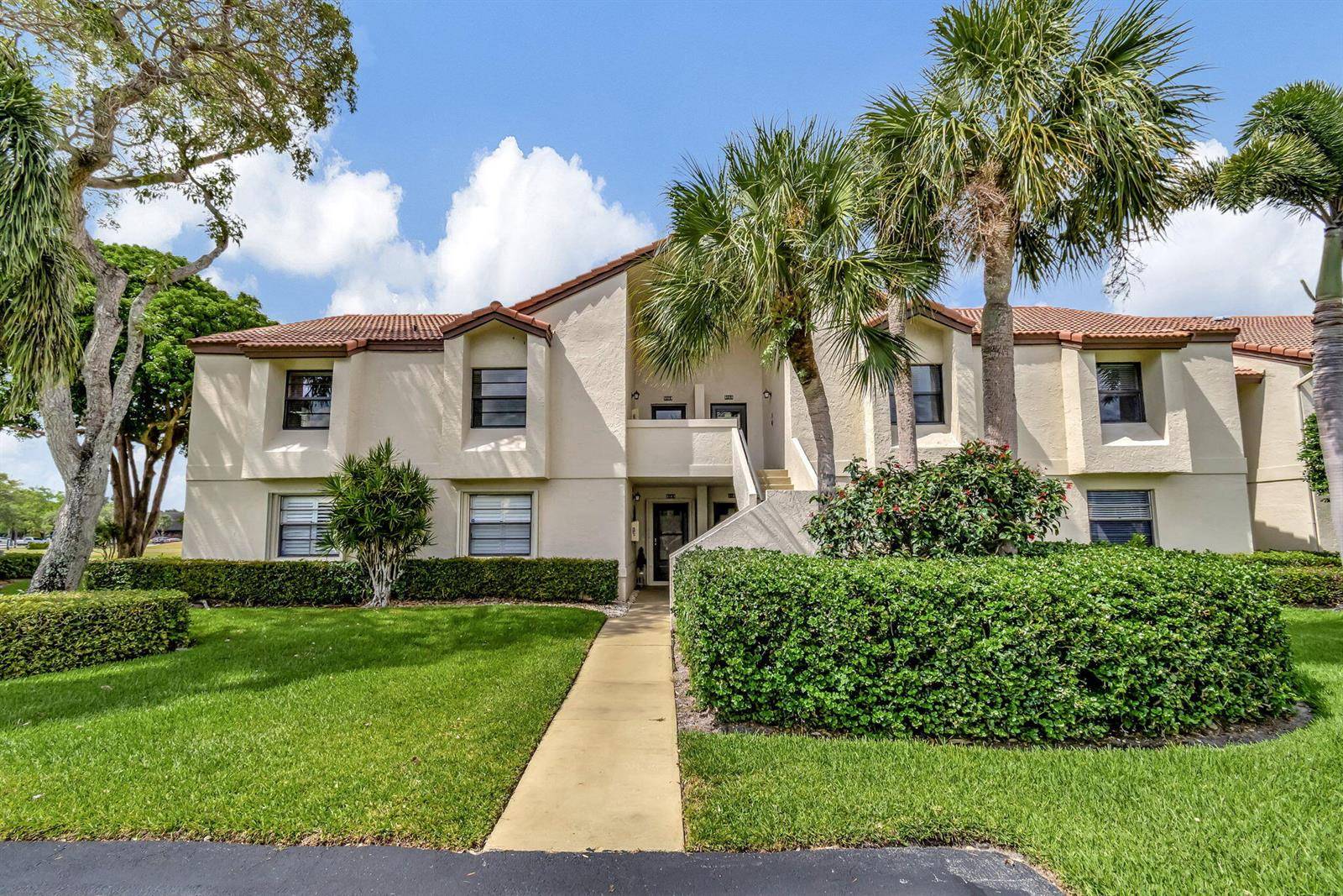 5869 ParkwalkBoynton Beach - picture