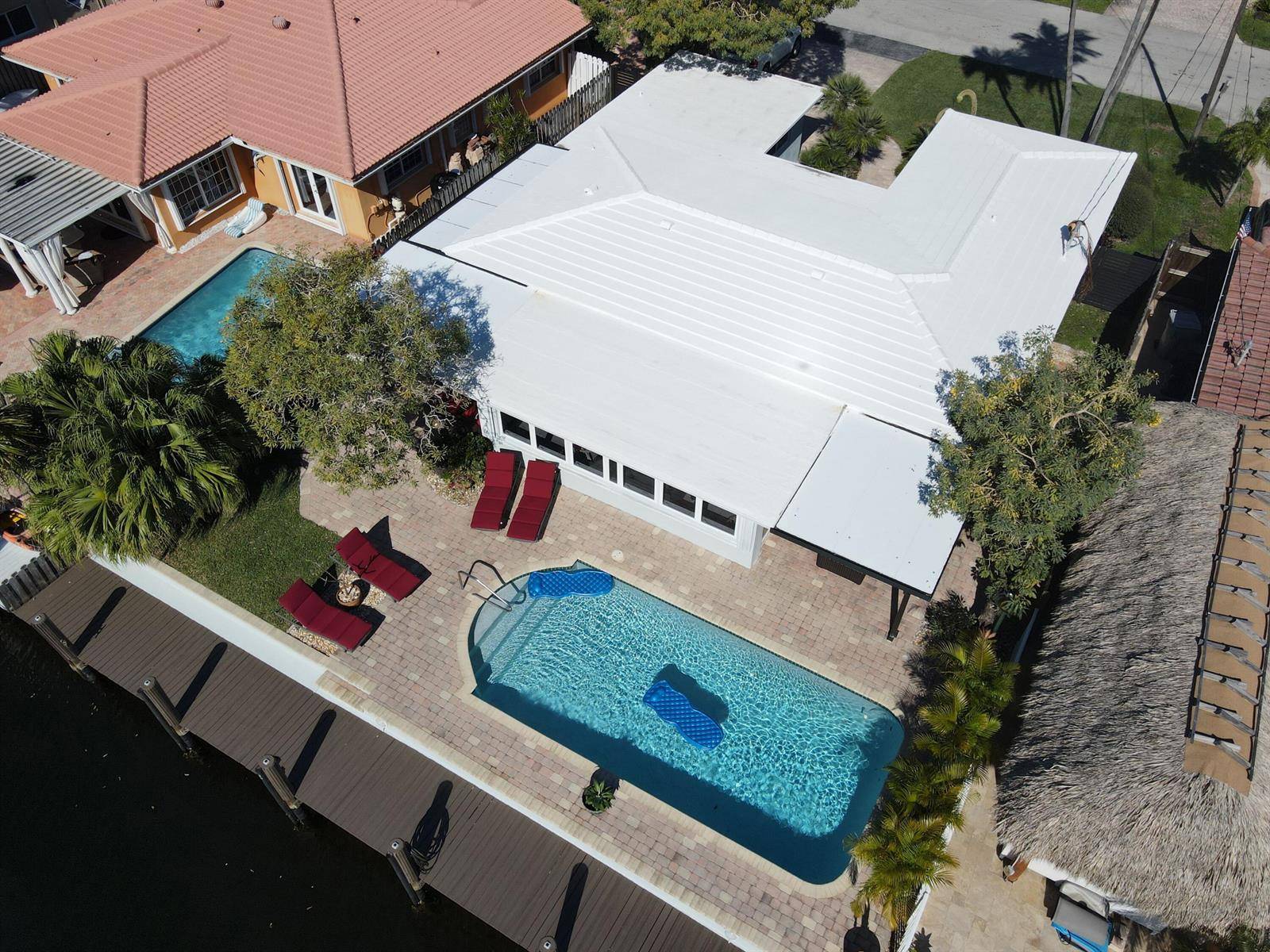 2548 SE 14thPompano Beach - House condo unit 2548 Se 14th St - picture